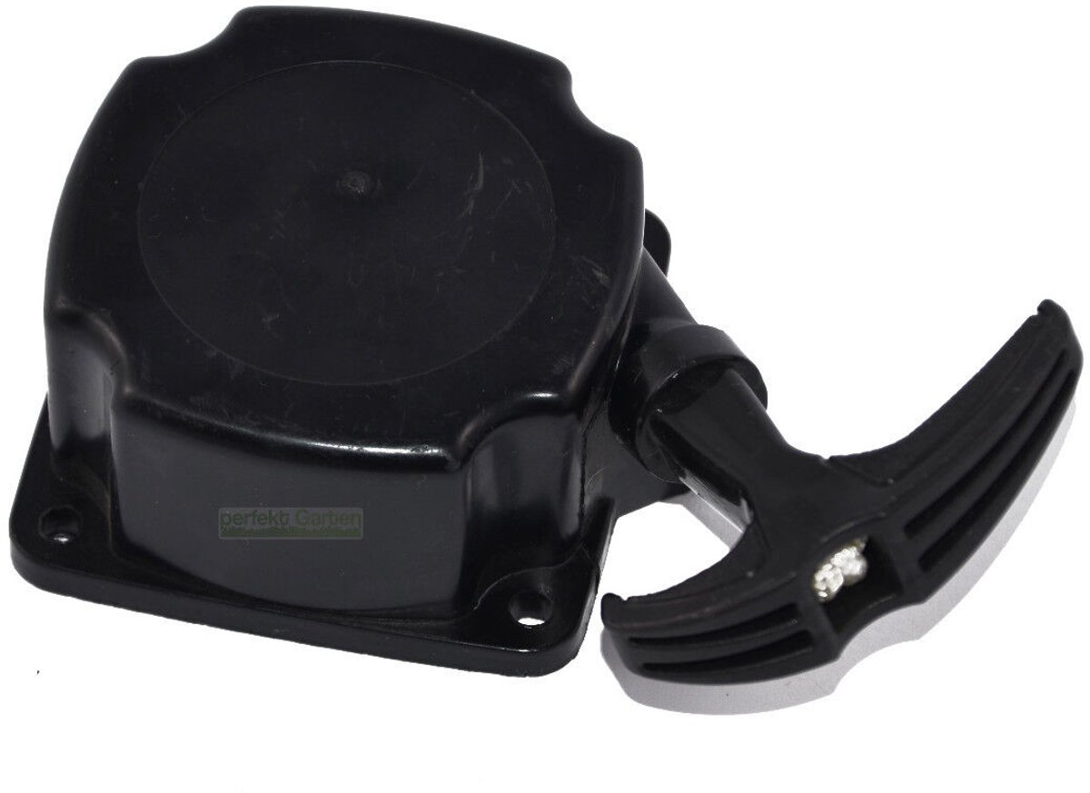 terugslagstarter voor bosmaaier Ryobi RBC 52 SB / Leader BC 520 D