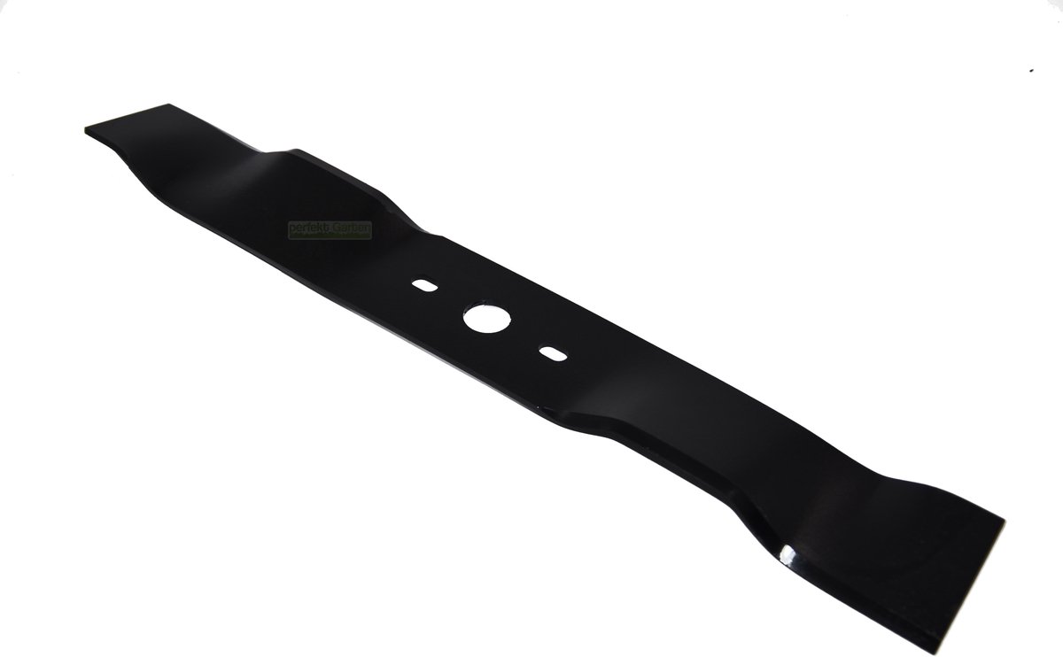 Grasmaaiermes van 42 cm voor AL-KO (ALKO) Silver Comfort 42.4 P
