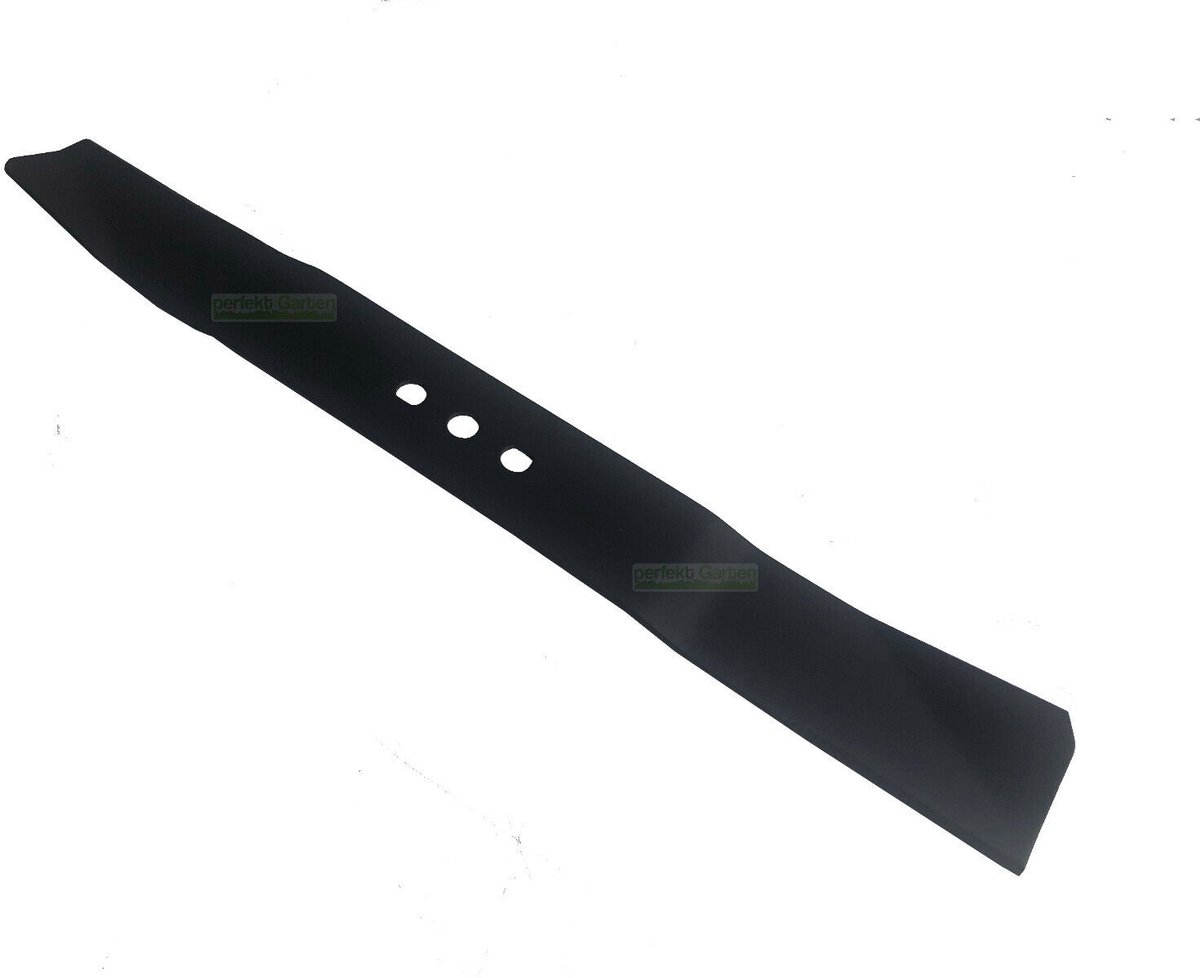 Grasmaaiermes van 40 cm, vervangt 183-8A12101 / 1838A12101 / 91110284