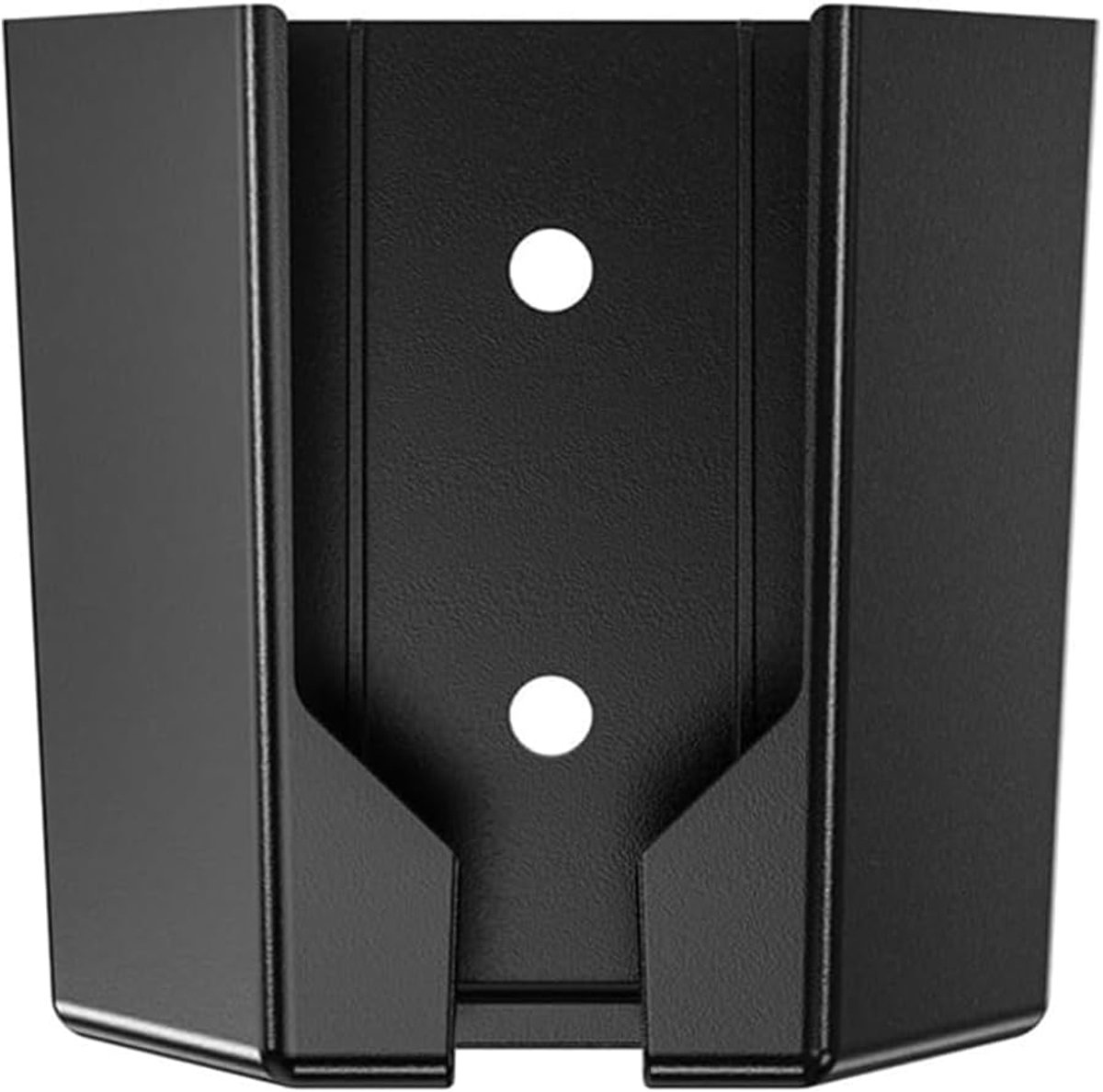 ABS-wandhouder voor Starlink V2 Ethernet-adapter Satellietbeugel voor uw thuiscamper of boot