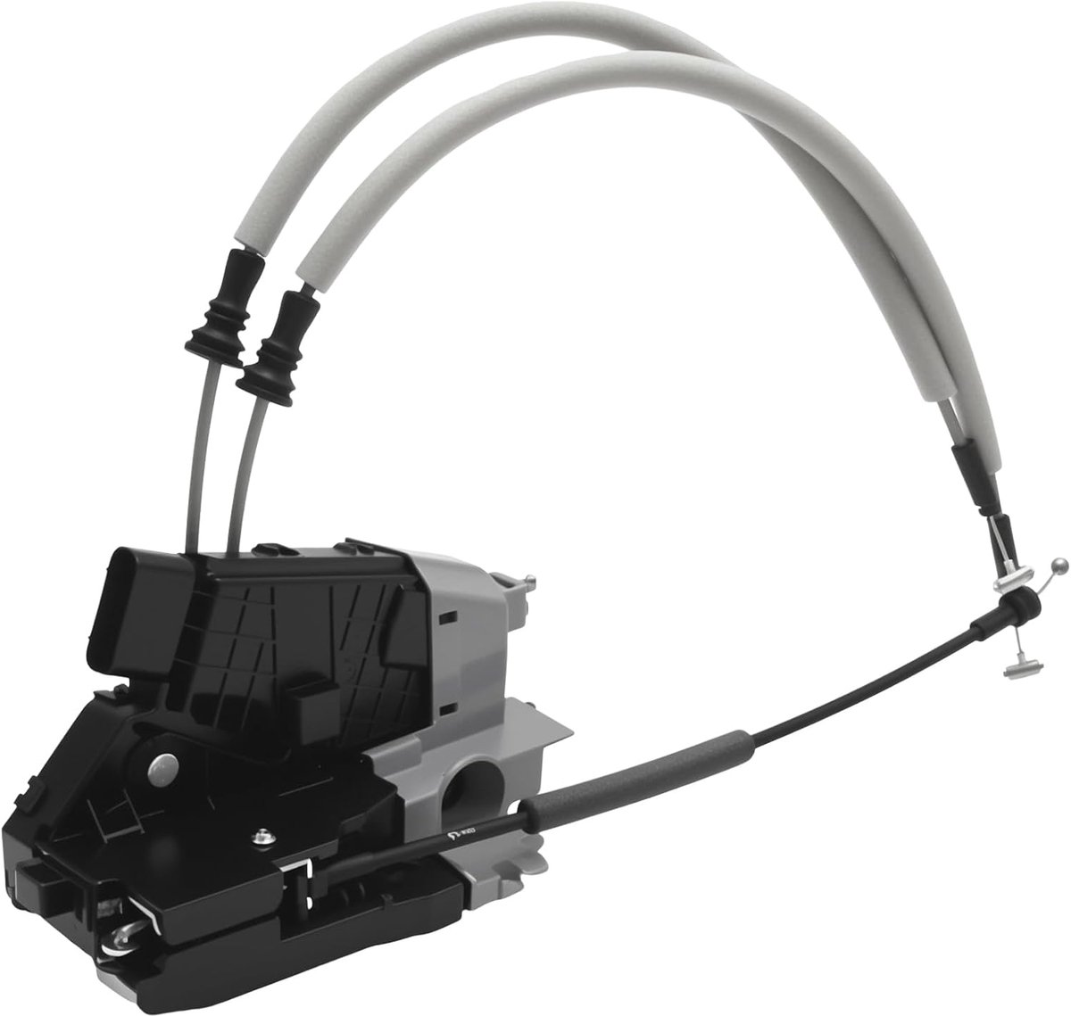 81310D3010 linker deurslotactuator voor met 7-pins stekker, vervanging voor Tucson TLE 2015-2016 en TL 2015-2020 - ShopVlot