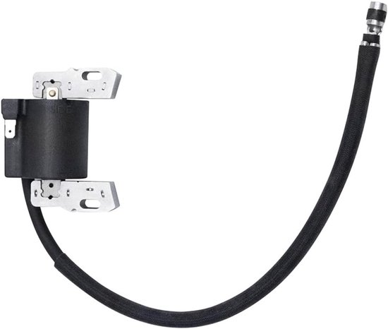 Motorfiets Ontstekingsspoel Compatibel met Briggs & Stratton Modellen 490586, 491312, 492341, 495859, 794854, 796964, 695711, 802574, 797769, 797040, 816464 en 59111 - Hoogwaardige Vervangingsonderdelen voor Betrouwbare Motorprestaties — afbeelding 5