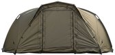 Skarp Gladiator Bivvy One Man - Karpertent - 1 persoons