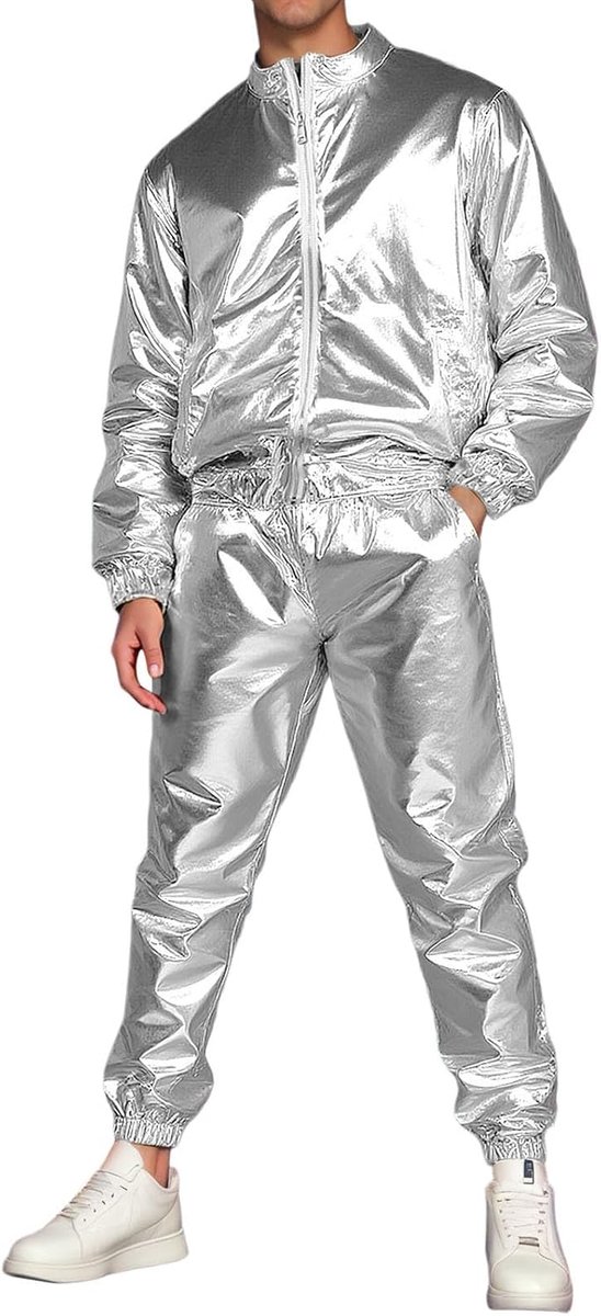 Outfit voor podiumoptredens, formele avondkleding, bruiloftsoutfit voor bruid, feestkostuum voor gentleman, elegante show