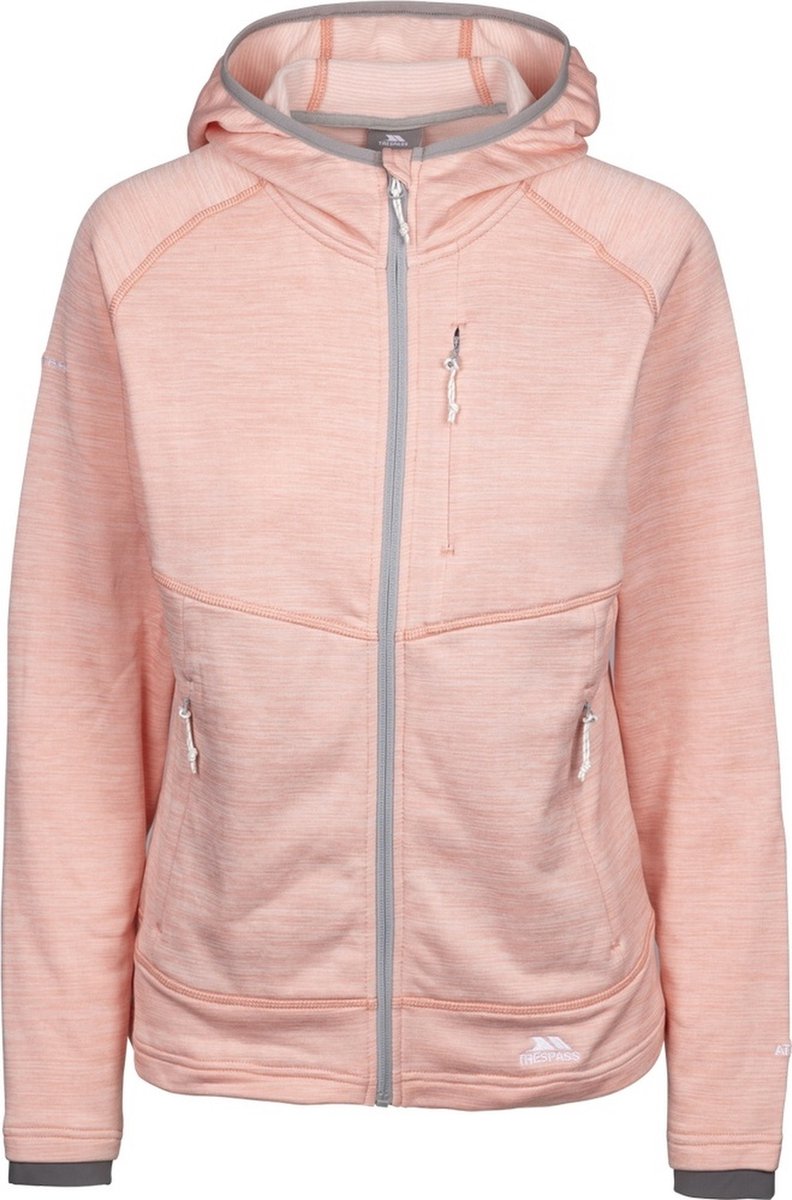 Trespass damesfleece Tara Fleece At200