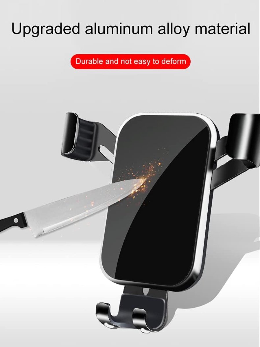 car phone holder for jeep renegade phone holder 2015 2016 2017 2018 2019 2020 2021 2022 2023 2024 Conversion - ShopVlot