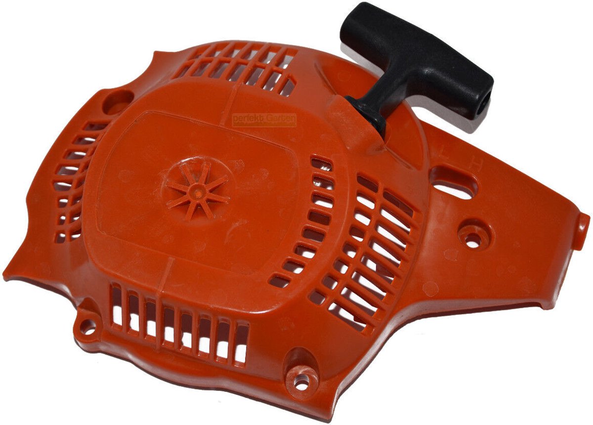terugslagstarter voor Husqvarna 230, 235, 235E, 236, 236E, 240, 240E 5450080-25 kettingzaag