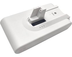 Accu voor XIAOMI Dreame V8 V9 V9B V9P stofzuiger