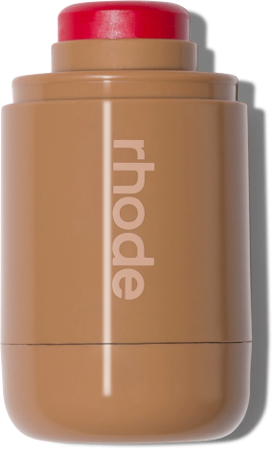 rhode Pocket Blush - Candy Apple - 5,3 g