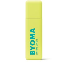 BYOMA - Liptide Lip Oil - Lipolie - 5 ml