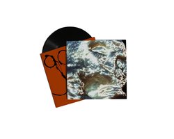 Madra Salach - Gorta (LP)