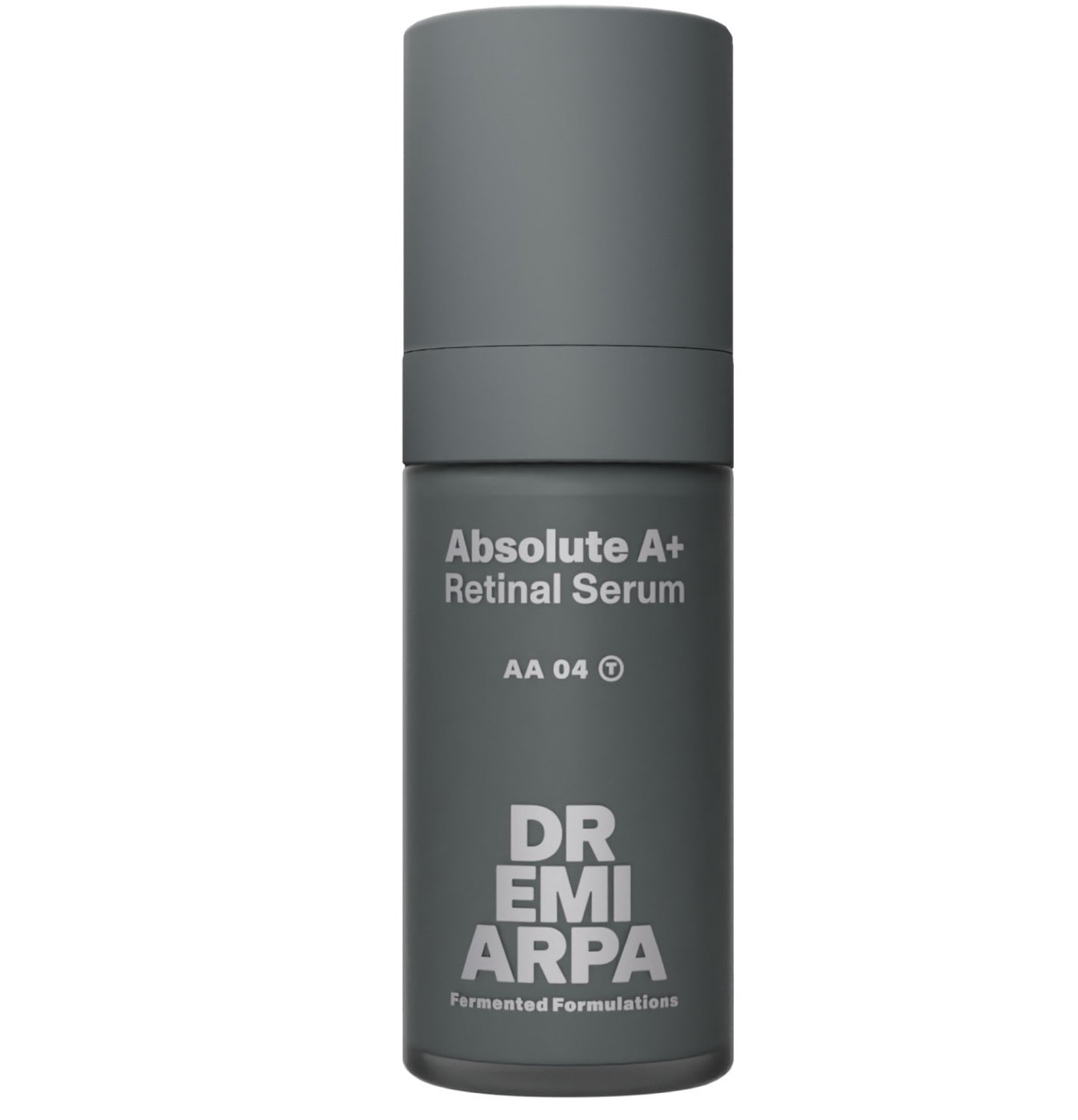 Dr. Emi Arpa Skin Absolute A+ Retinal Serum 30 ml