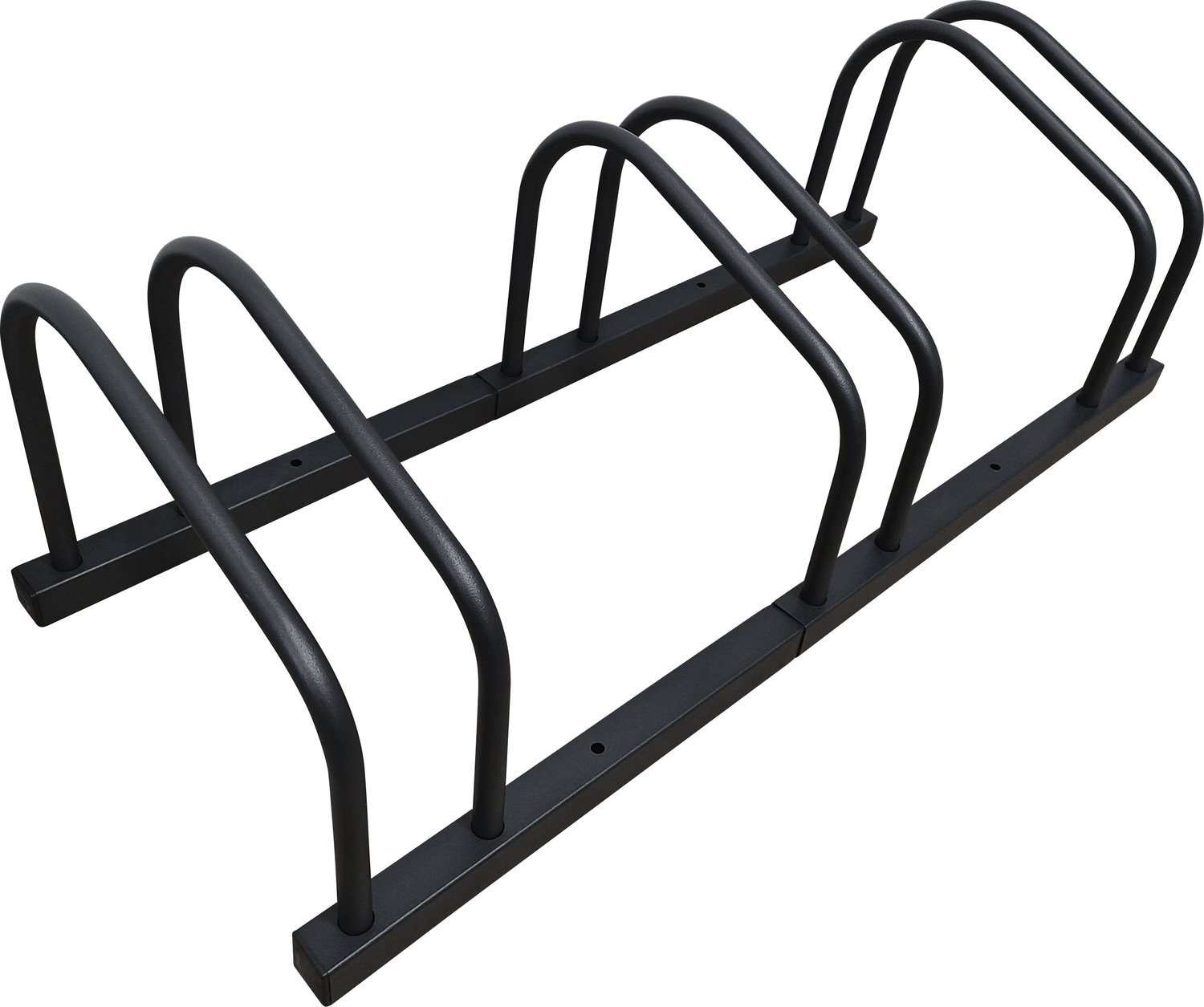 Fietsenrek