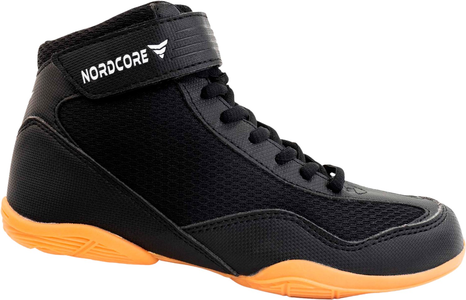 Nordcore Worstelschoenen Nordcore - Kinderen - EU33