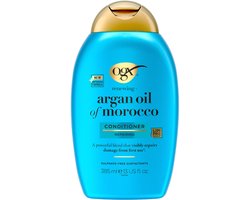 OGX Argan Oil of Morocco Conditioner - 385 ml