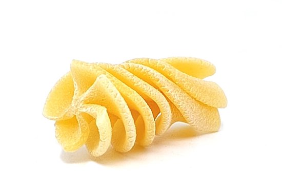 Fusilli Pasta Matrix Geschikt voor Philips Avance Machines — afbeelding 5