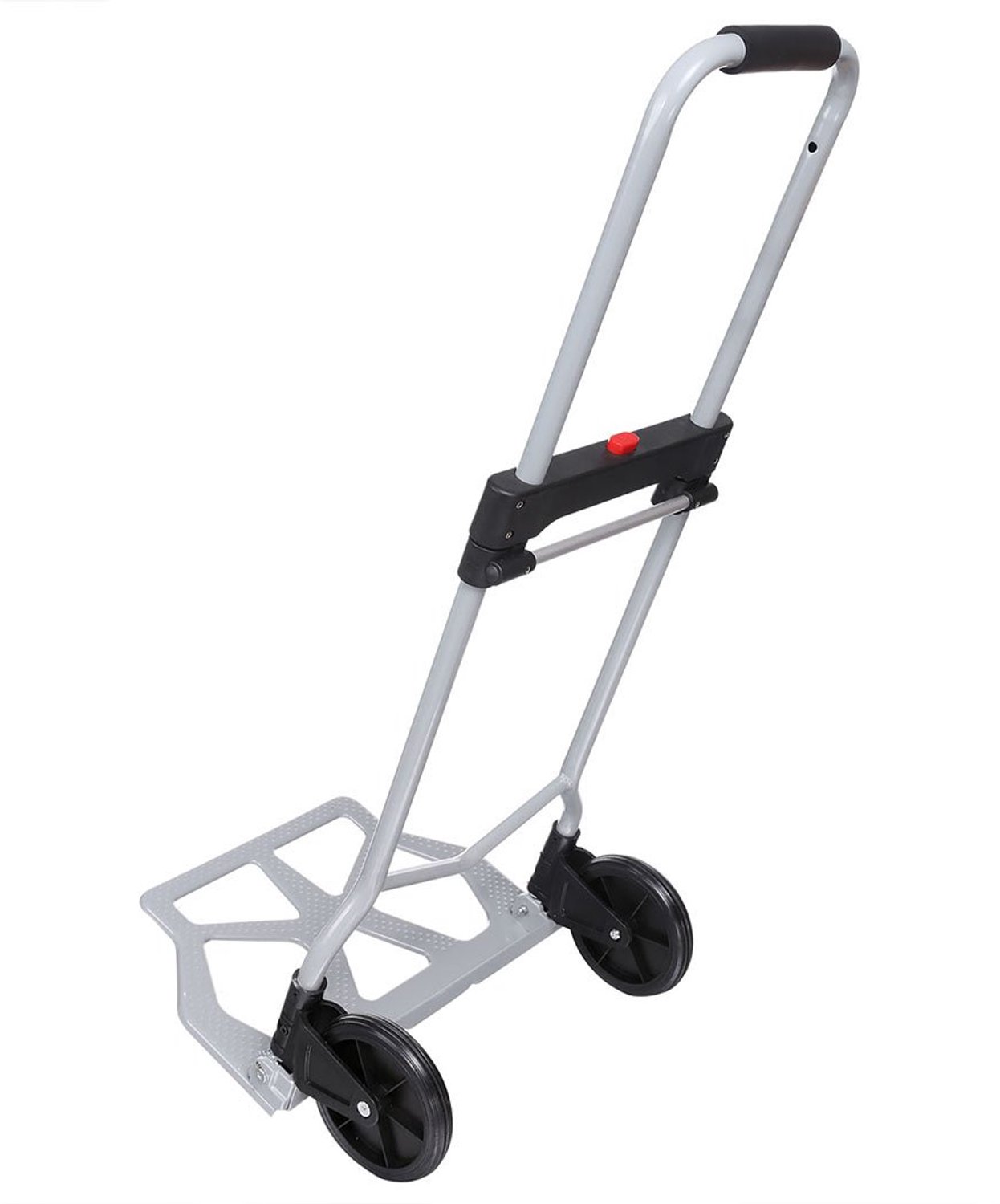 Opvouwbare Handtruck tot 100 kg