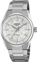 Casio Edifice EFK-110D-7AER Automatic Heren Horloge