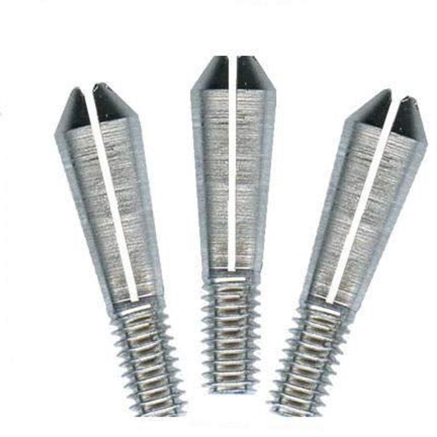 3-delige Set Top Colette Boom