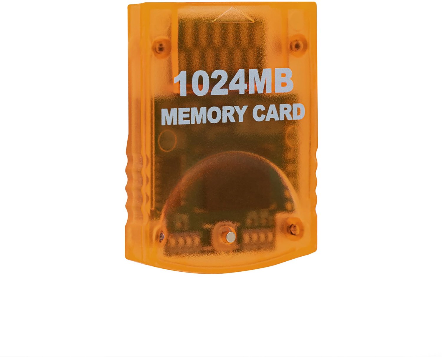 1024MB Gaming Geheugenkaart voor Wii/Gamecube