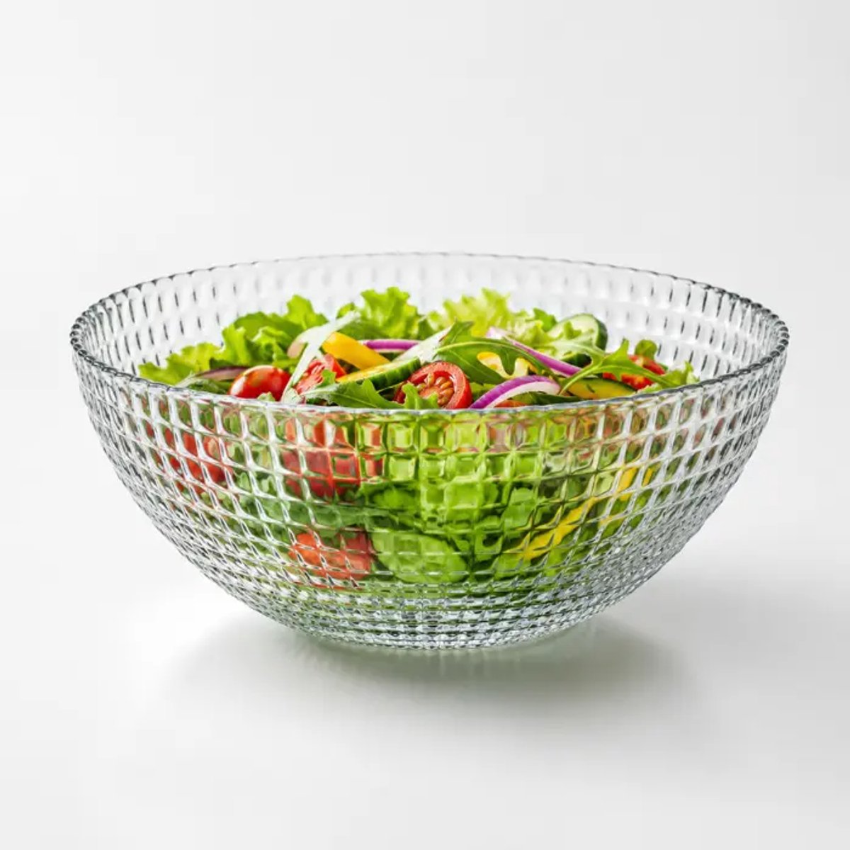 Paşabahçe Generation Saladeschaal - 24 cm