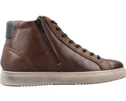 IGI&CO 2135422IG Bruin 41 EU