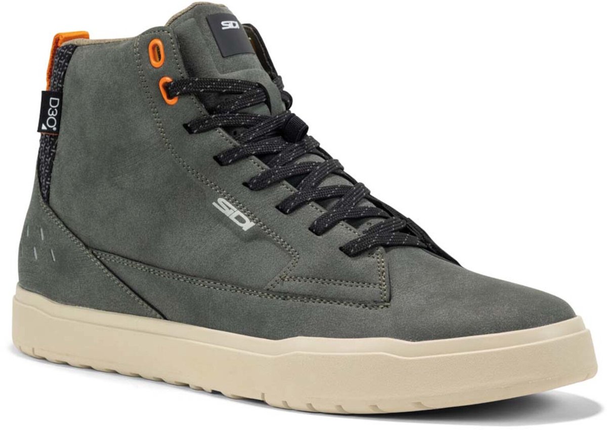 Sidi Arx WP waterdichte motorschoenen -
