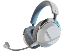 Beyerdynamic-MMX 100 - Draadloze Gaming-Headset - Wit