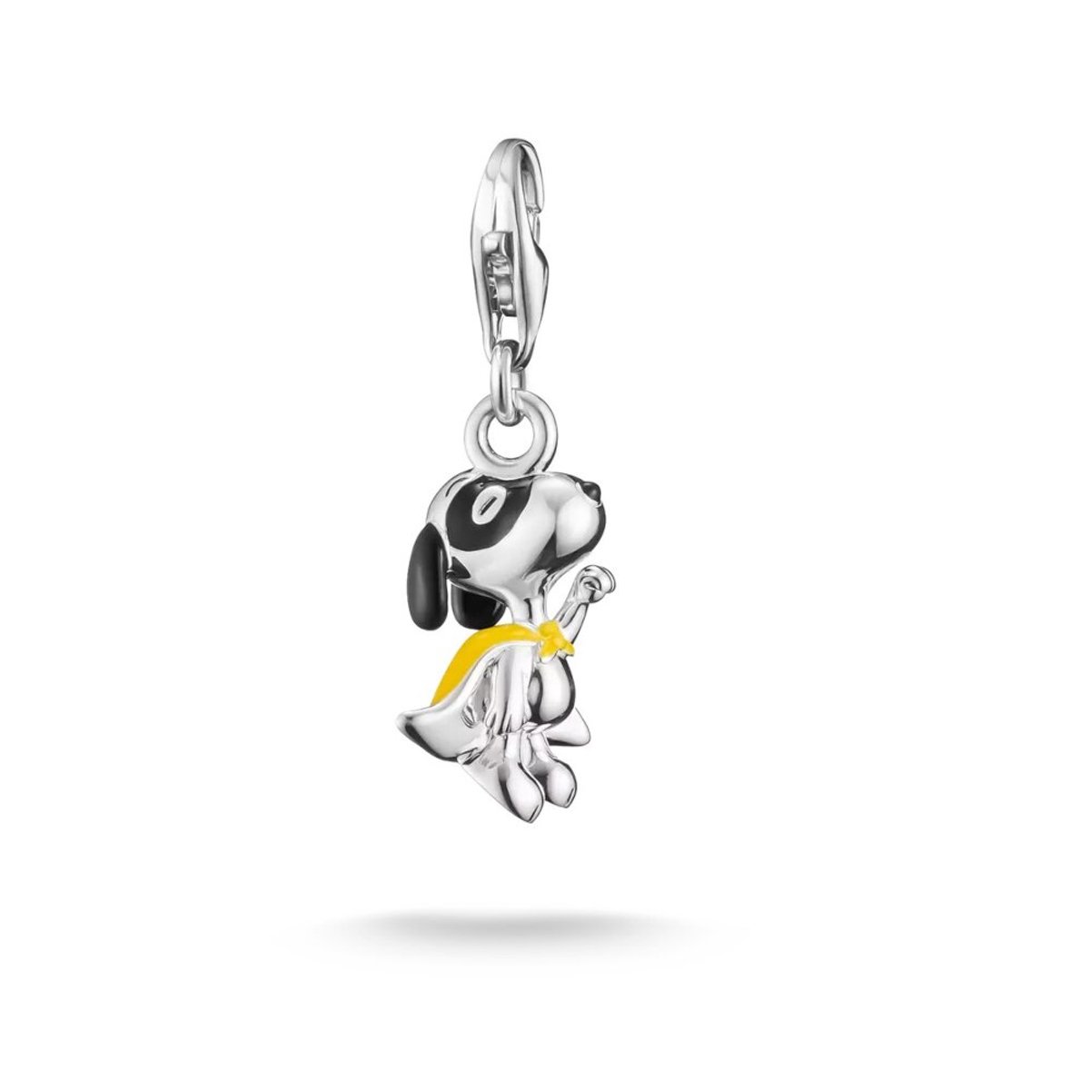 Thomas Sabo - 2242-664-7 - Bedel - Dames