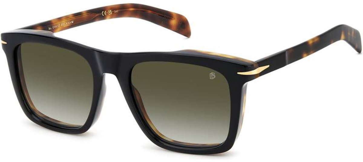 Zonnebril David Beckham DB 7000/S XWY/9K