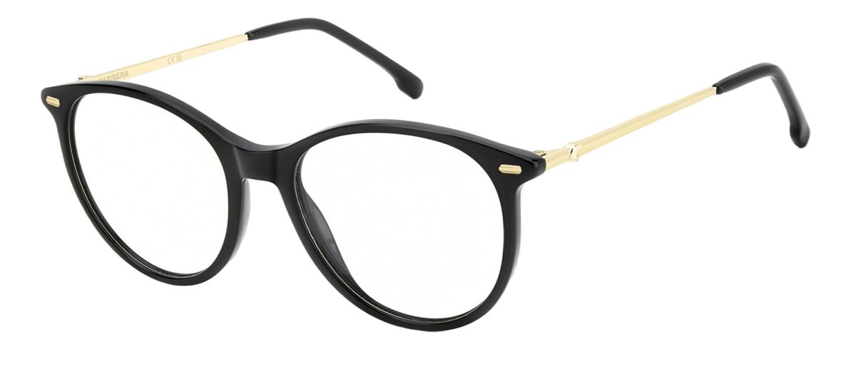 Bril Carrera Carrera 3094 807