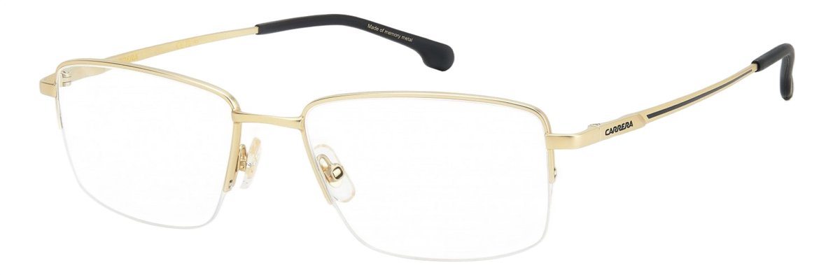 Carrera Carrera 8895 AOZ
