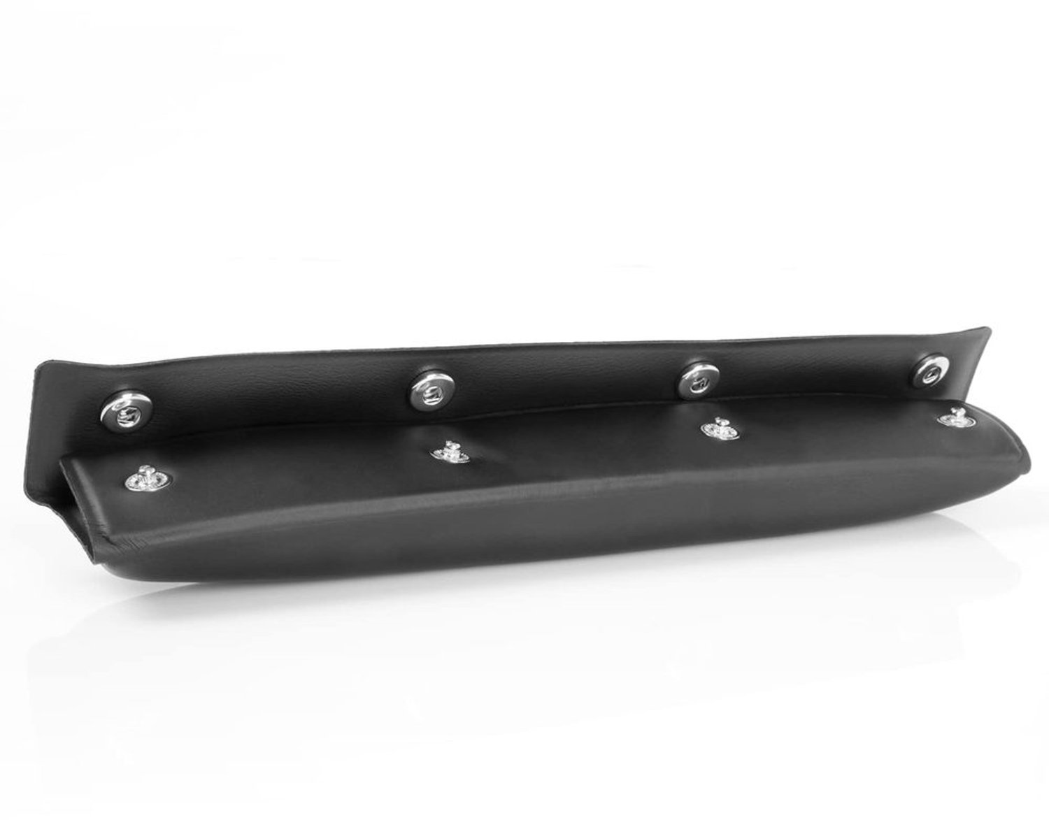 Vervangende Hoofdband voor Beyerdynamic DT770/DT880/DT990 Hoofdtelefoon