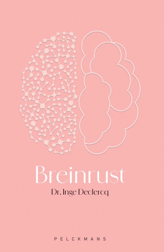 Breinrust