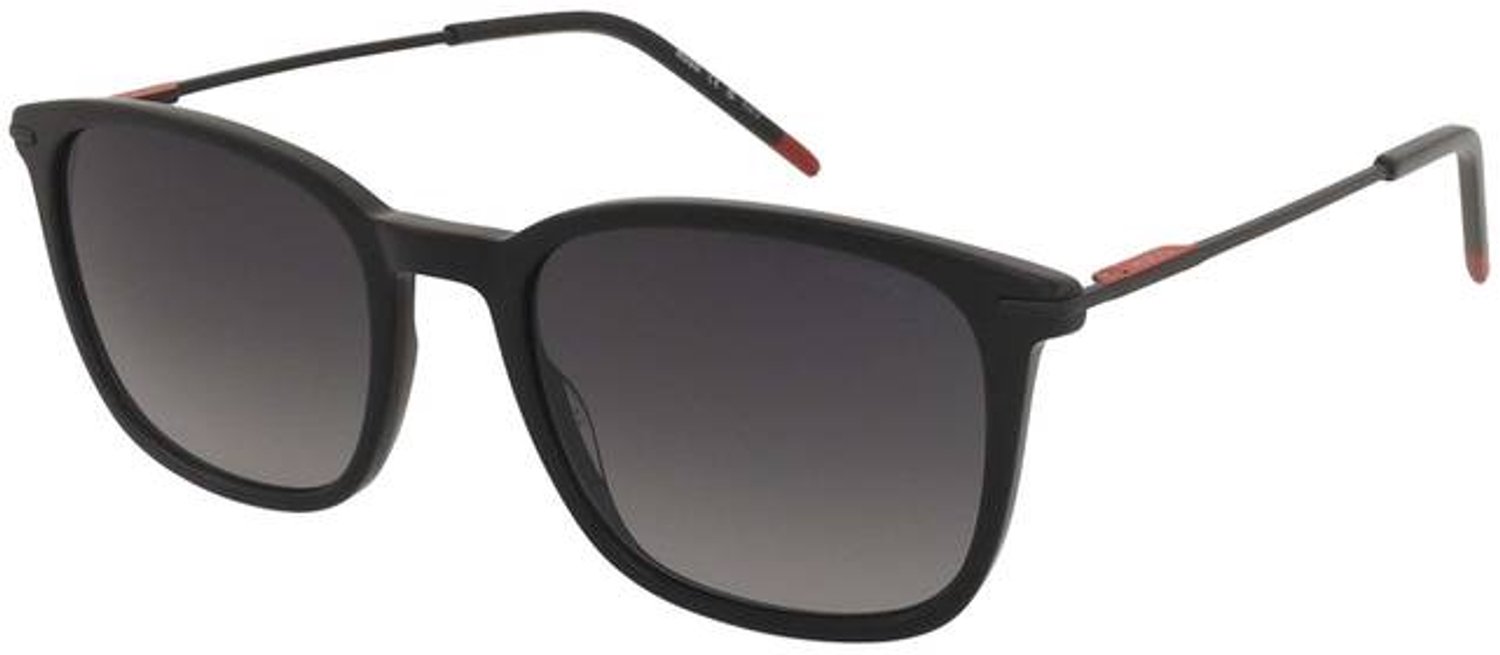 Zonnebril Hugo Boss HG 1428/S 807/9O