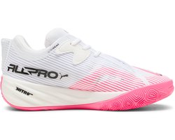 Puma Basketbalschoenen All-Pro Nitro™ 2 - Sportswear - Volwassen