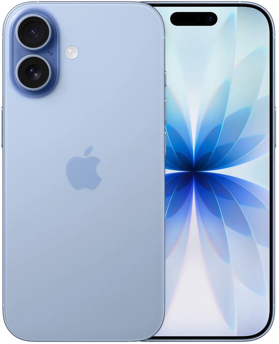 Apple iPhone 17 256GB