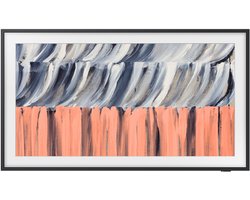 Samsung QE43LS03HEUX The Frame 43 Inch (2026)