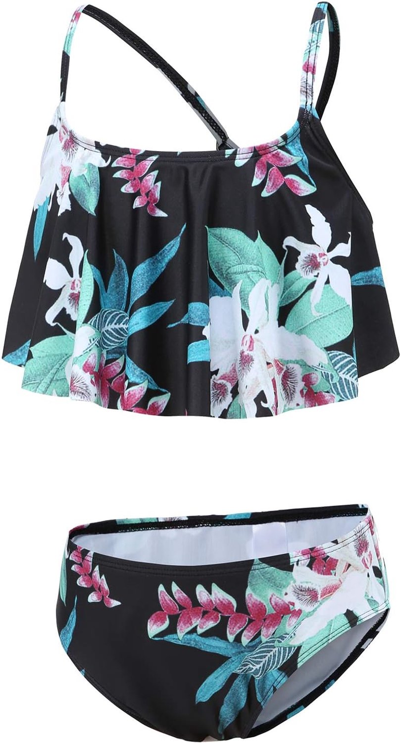 Hawaii 3-16 jaar