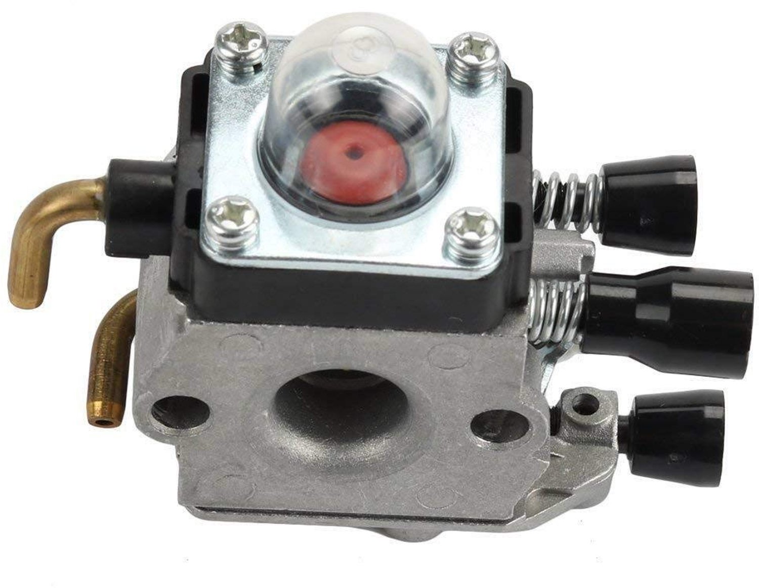 Vervangingskit voor Carburettor en Luchtfilter