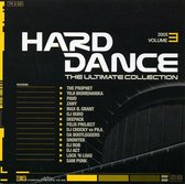 Harddance 2005/3 - The Ultimat