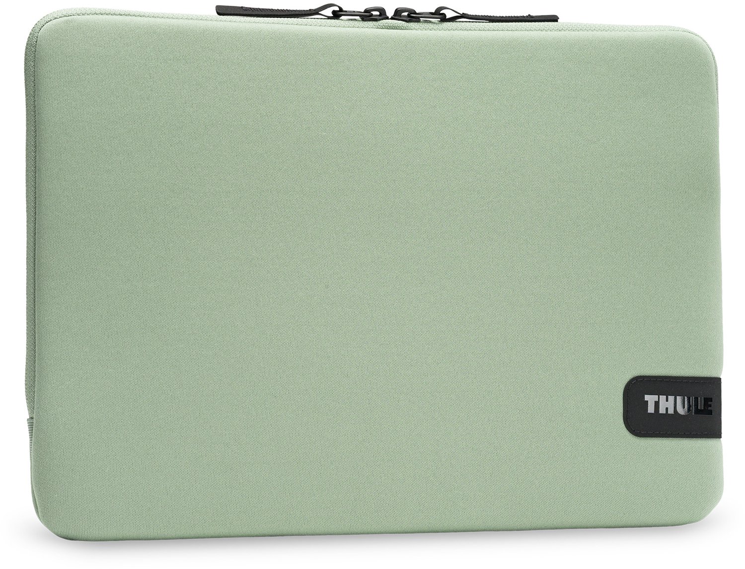 Thule Koya Laptopsleeve Light green One-Size