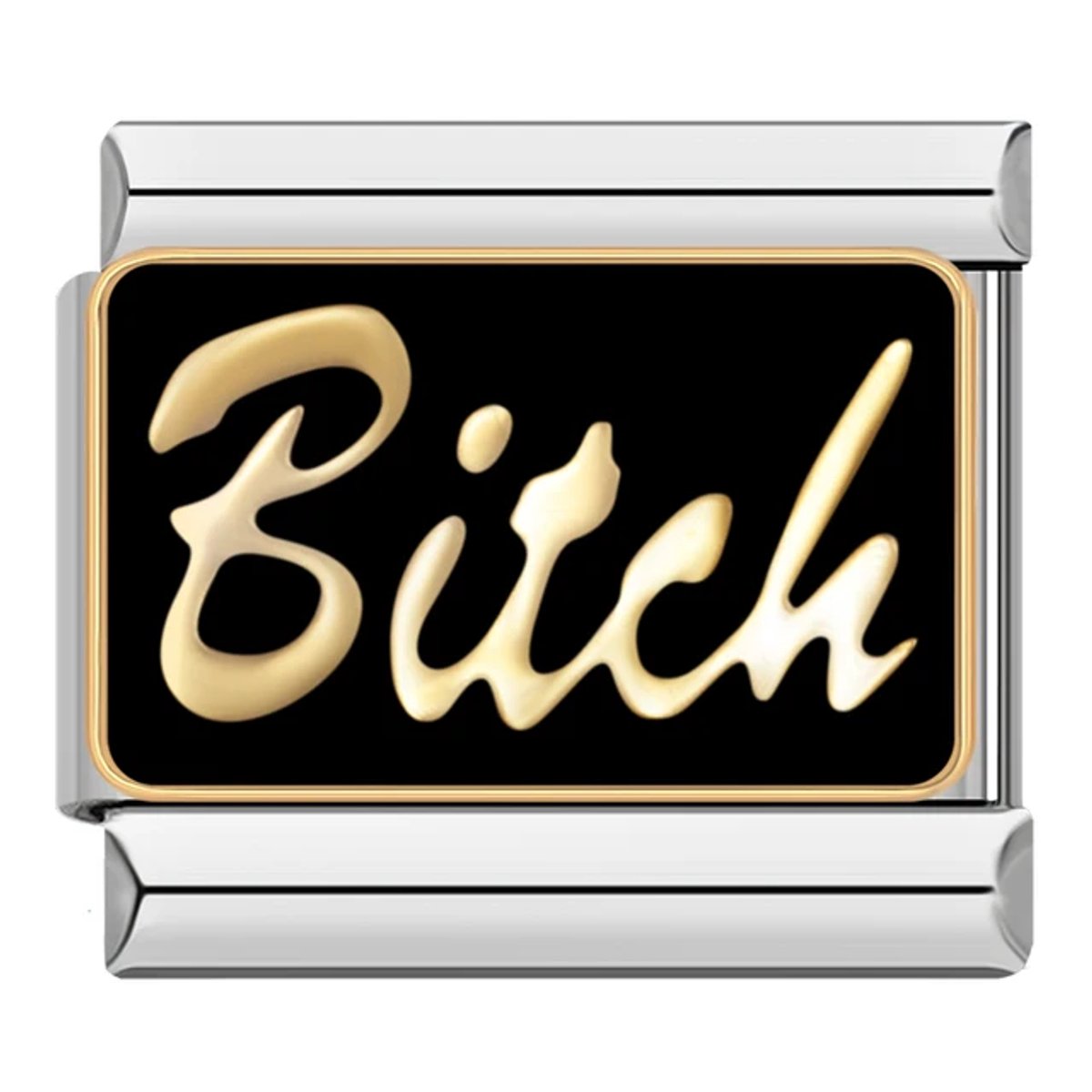 B*tch