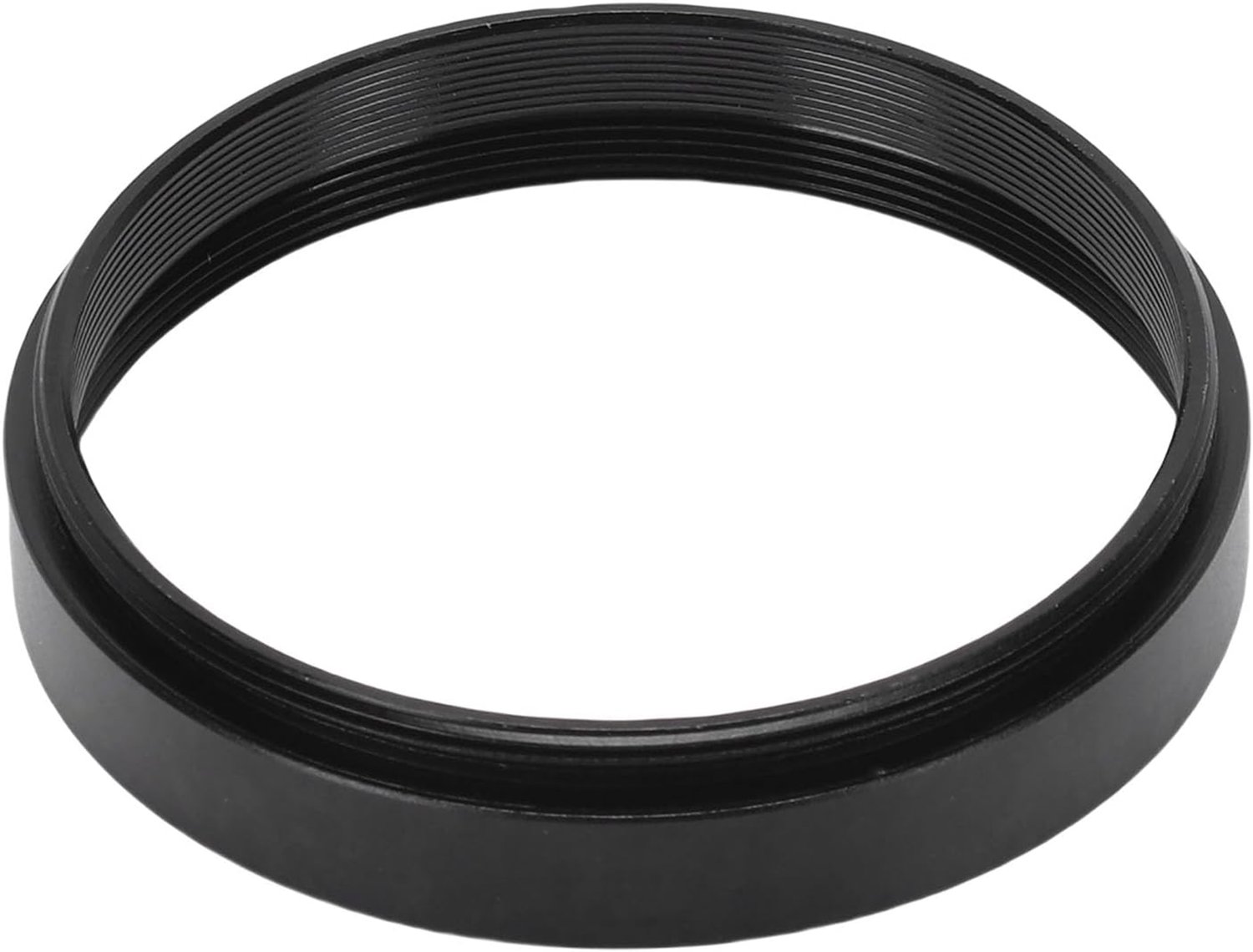 Annadue 2 Inch M48x0.75 Telescoop Verlengbuis voor Astronomie