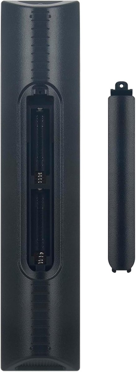 ALLIMITY RM-C3611 Remote Control Fit for JVC TV LT-32VF5305 LT-32VH5305 LT-43VF5305 LT-43VU7305 LT-43VUQ3455 - ShopVlot — afbeelding 5