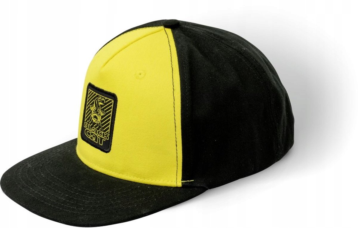 Snapback Petten voor Vissers - Verstelbaar en Beschermend