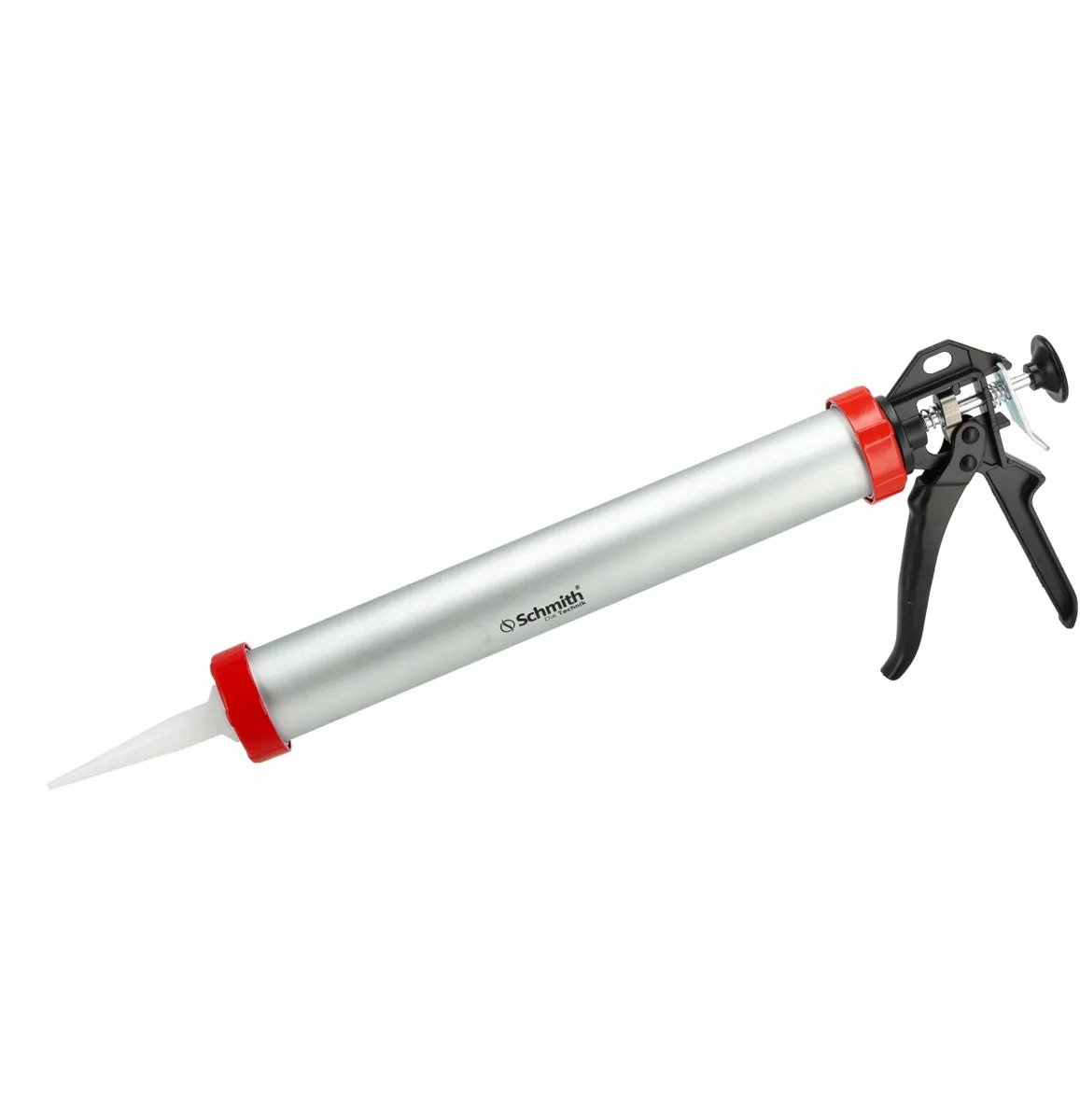 Schmith Kitspuit 600ml - Robuust en Ergonomisch