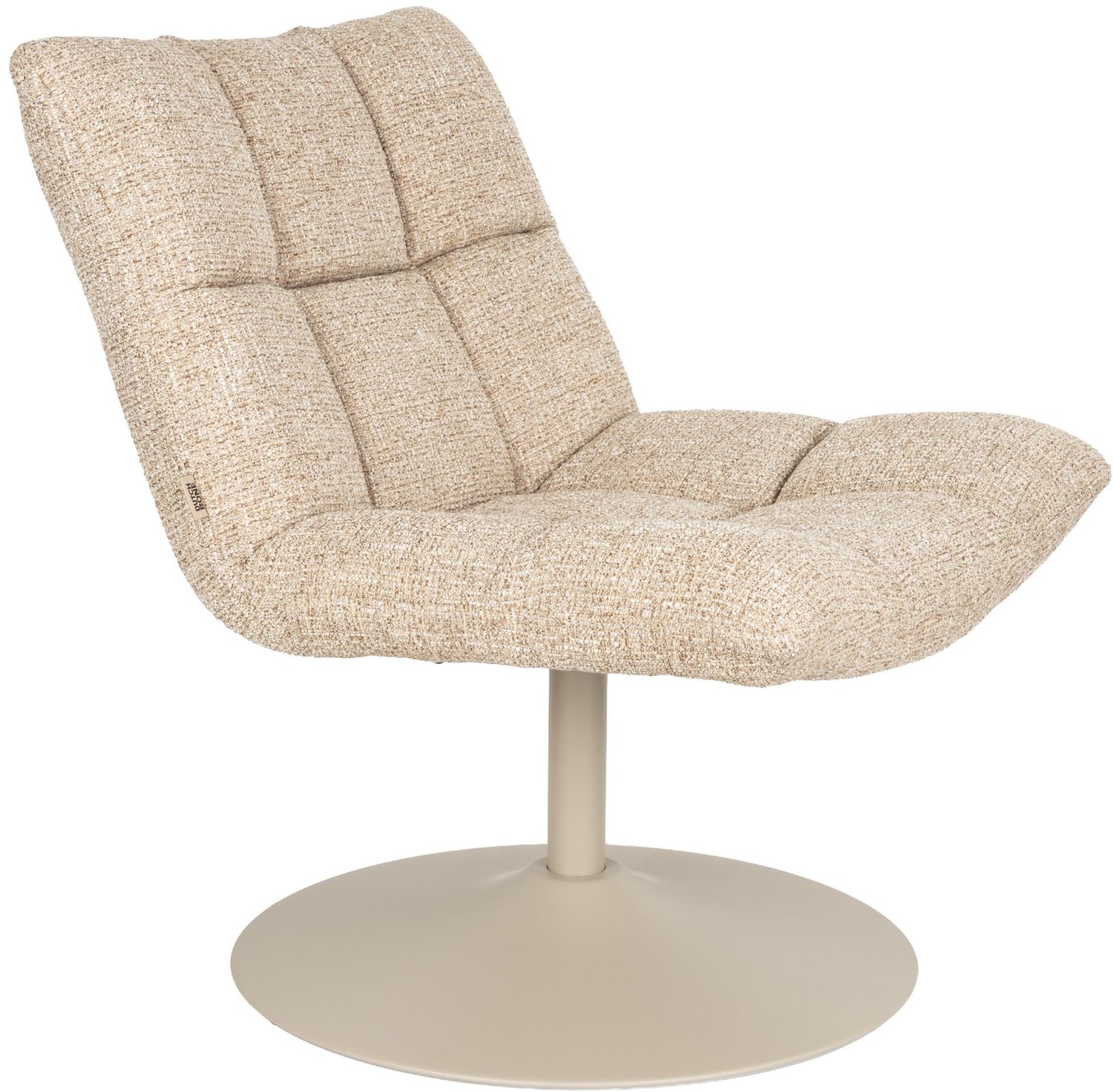 Bar Fauteuil