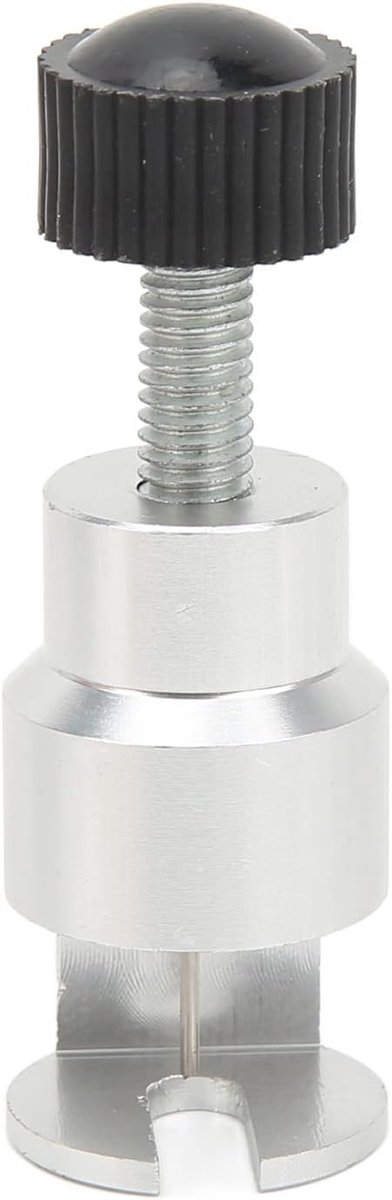 Pointers Removal Tool Instrumentenpaneel Wijzerplaat Naaldtrekker voor Precision Instrument Demontage Tool