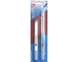 Prym Aqua Markeerpen Trick Marker en Waterstift